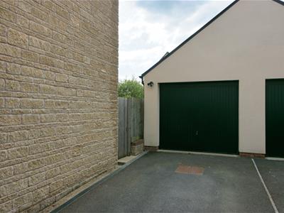 Picture 16